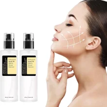 خرید ترمیم کننده آبرسان موسین اسنس حلزون کوزارکس