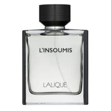 عطر مردانه لالیک لاینسومیس | LALIQUE L’INSOUMIS EDT