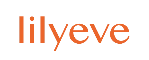 lilyeve