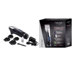 ماشین اصلاح مک استایلر MC-5817 - Image 4