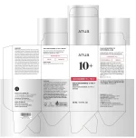 سرم ضد لک نیاسینامید 10% + ترانگزامیک اسید 4% آنوا - Image 8