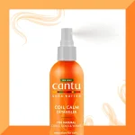 گره بازکن شی باتر Cantu - Image 4