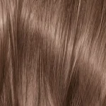 رنگ مو لورال 7.11 بلوند دودی LOREAL - Image 3