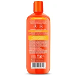شامپو موی فر کانتو حاوی شی باتر Cantu Shea Butter Shampoo - Image 5