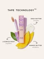 کانسیلر تارت مدل shape tape شماره 20S رنگ light sand - Image 2