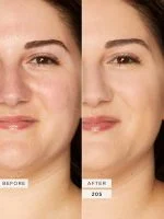 کانسیلر تارت مدل shape tape شماره 20S رنگ light sand - Image 4