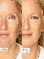 کانسیلر تارت مدل shape tape شماره 22N رنگ light neutral - Image 3