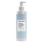 کرم ترمیم کننده و آبرسان مارودرم مدل Centella Soothing حجم 200ml