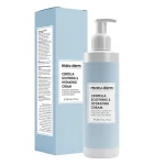 کرم ترمیم کننده و آبرسان مارودرم مدل Centella Soothing حجم 200ml - Image 3