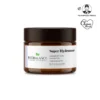 خرید کرم سرامید بیوبالانس Super Hydrator ۵۰ میل