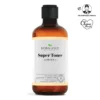 خرید تونر ویتامین C بیوبالانس Glow Skin C ۲۵۰ میل