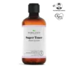 خرید تونر کلاژن بیوبالانس Vegan Collagen ۲۵۰ میل