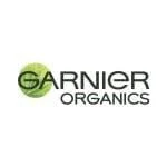 garnier