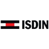 isdin