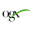 ogx