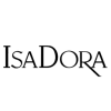 isadora