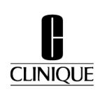CLIVEN