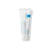 کرم ترمیم کننده سیکاپلاست B5 لاروش پوزای 40 میل La Roche Posay Cicaplast Baume B5