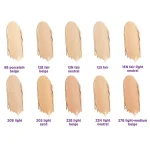 کانسیلر تارت مدل shape tape شماره 22N رنگ light neutral - Image 4