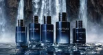 عطر دیور ساواج الکسیر - Image 2