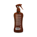 اسپری روغن برنزه کننده هویج SPF6 باباریا babaria حجم 300 میل - Image 2