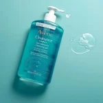 ژل شستشو کلینانس اون Cleanance مناسب پوست چرب و مستعد آکنه 400 میل - Image 2
