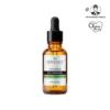 سرم اسکوالان گیاهی بیوبالانس BioBalance Plant Derived Hemi-Squalane Serum