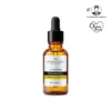 سرم نیاسینامید 15% و گلیکولیک اسید 5% بیوبالانس BioBalance Niacinamide 15 Glycolic Acid 5