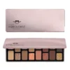پالت سایه مسی و برنزی فوراور ۵۲ BKS402