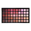 پالت سایه ۵۰ رنگ فوراور ۵۲ CMO002 مدل Color Me Out