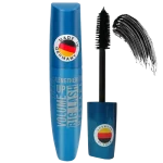 ریمل حجم دهنده بیگ لش بل Bell Volume Up Big Lash