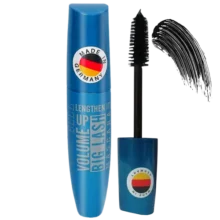 ریمل حجم دهنده بیگ لش بل Bell Volume Up Big Lash