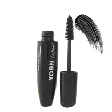 ریمل حجم دهنده یورن مدل Extreme Super Lash