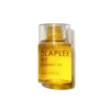 خرید روغن مو اولاپلکس شماره 7 حجم 30 میل