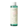 تونر لایه‌بردار اکسیس وای Daily Purifying Treatment حجم ۲۰۰ میل