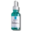 خرید سرم ضد جوش لاروش پوزای Effaclar اصل