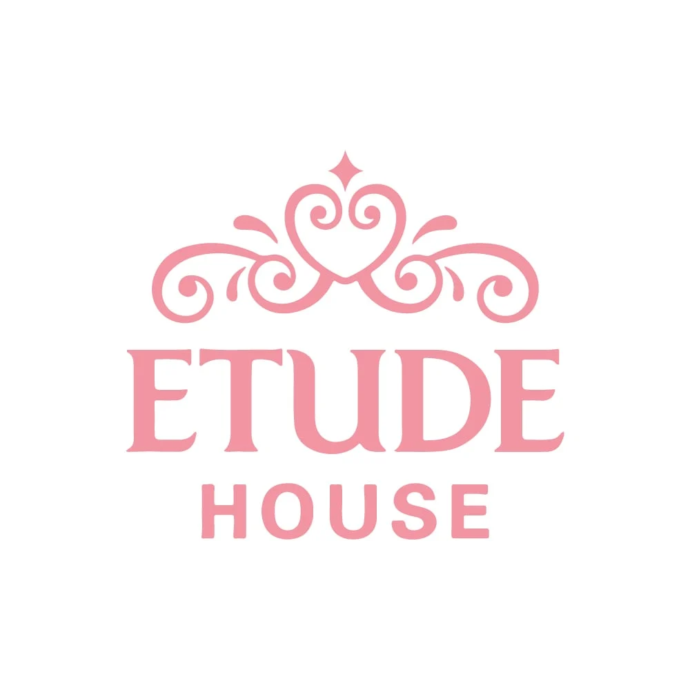 Etude House
