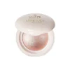 هایلایتر فیوچر میکاپ FU6202 مدل Lumious Glow
