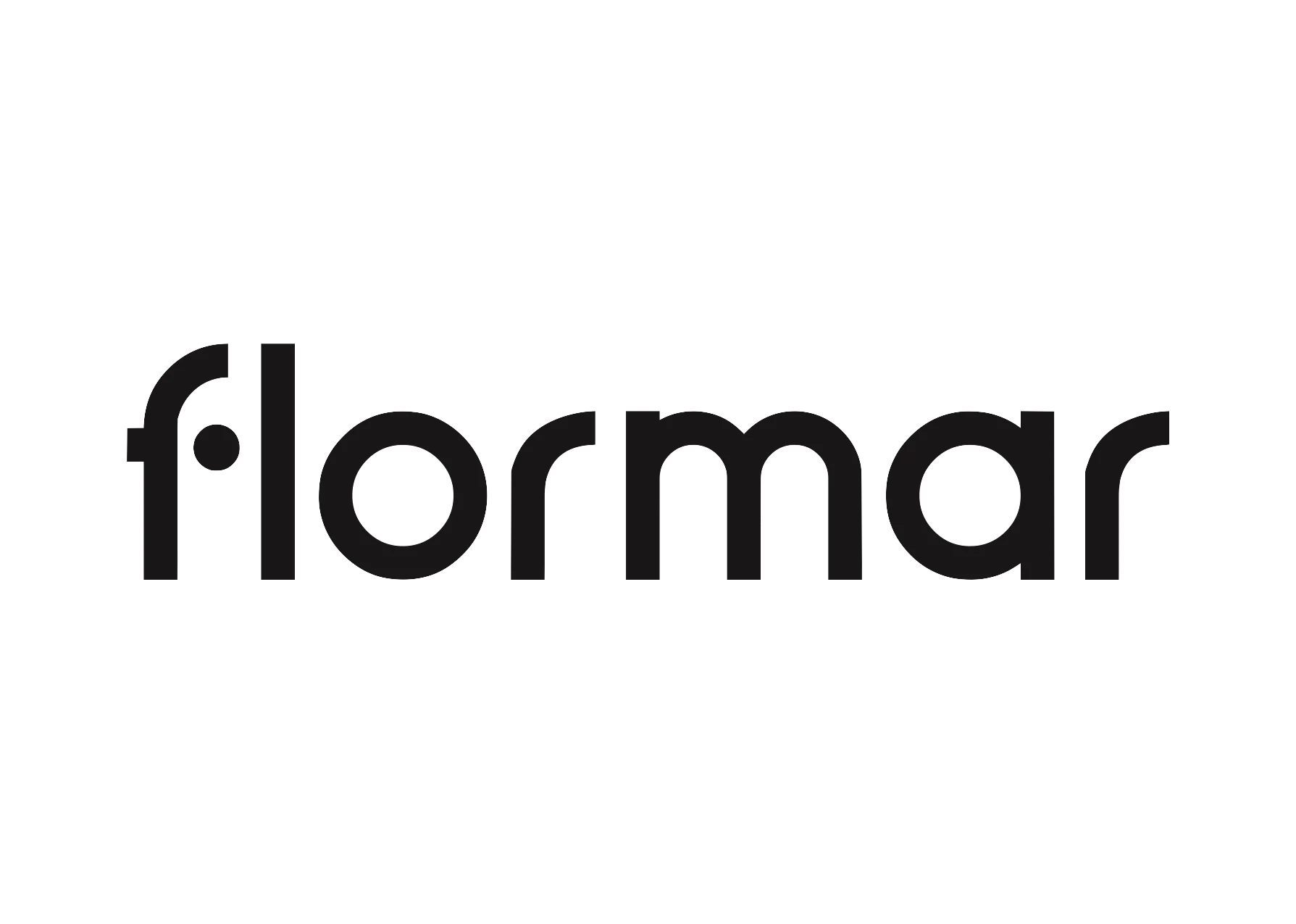 flormar