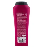 شامپو تثبیت کننده و محافظ رنگ مو مدل Color Protect گلیس - Image 3