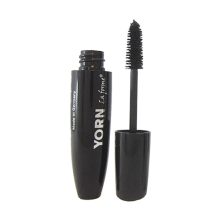 ریمل حجم دهنده یورن مدل سوپر لش Super Lash