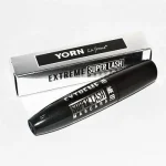 ریمل حجم دهنده یورن مدل سوپر لش Super Lash - Image 2