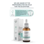 سرم نیاسینامید پیورست سولوشن حجم 30ml - Image 4