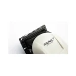 ماشین اصلاح سر و صورت مک استایلر مدل MC-094 - Image 2