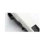 ماشین اصلاح سر و صورت مک استایلر مدل MC-094 - Image 3