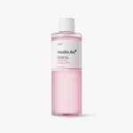 تونر تسکین دهنده و روشن کننده سیکا مدی کیوب Medicube Pdrn Pink Cica Soothing Toner