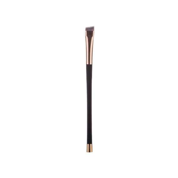 براش ابرو میچانو مدل angled brow brush - کد CG7AB - Image 1