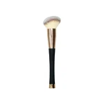 براش آرایش پودری میچانو مدل angled powder brush - کد CG16AC