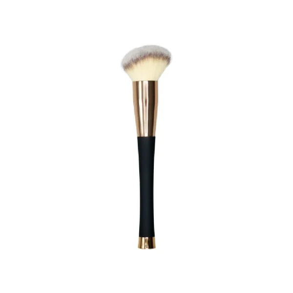 براش آرایش پودری میچانو مدل angled powder brush - کد CG16AC - Image 1