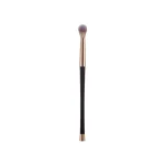 براش خصوص فید کردن (پخش کردن) سایه میچانو مدل blending brush - کد CG7B2